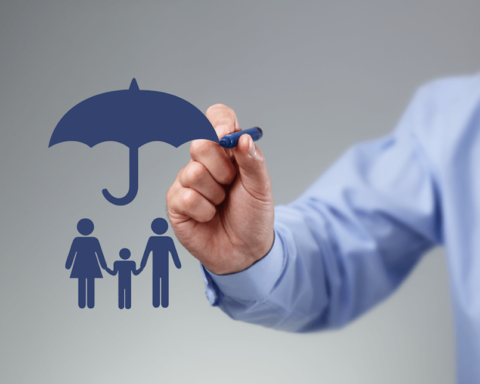 Primește 15% reducere la orice tip de asigurare