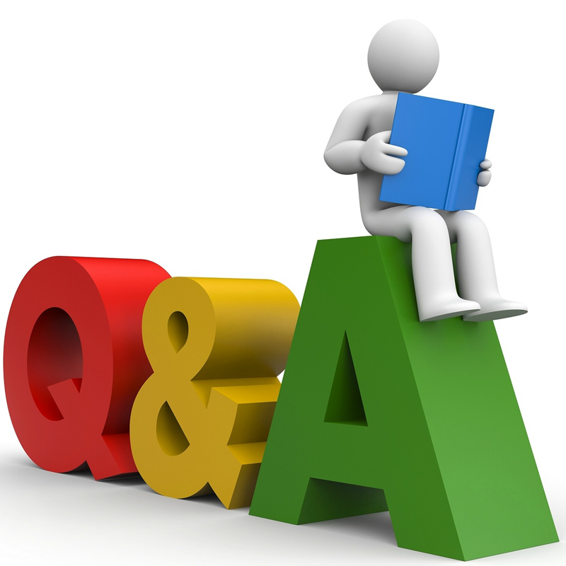 97bce3d9a9468c10299e4c9ea63668f2