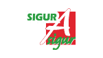 Sigur Asigur