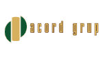 Acord Grup