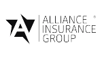 Alliance Insurance Group