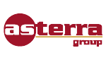 Asterra Group