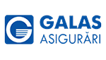Galas Asigurari