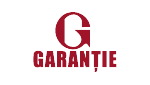 Garantie