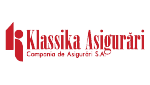 Klassica Asigurari