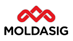Moldasig