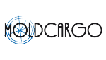 Moldcargo